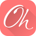 ohlala.com-logo