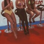 Nachtleben Köln: Wo du Singles triffst