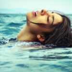 Selfie vs. Profi-Foto: Was performt besser?