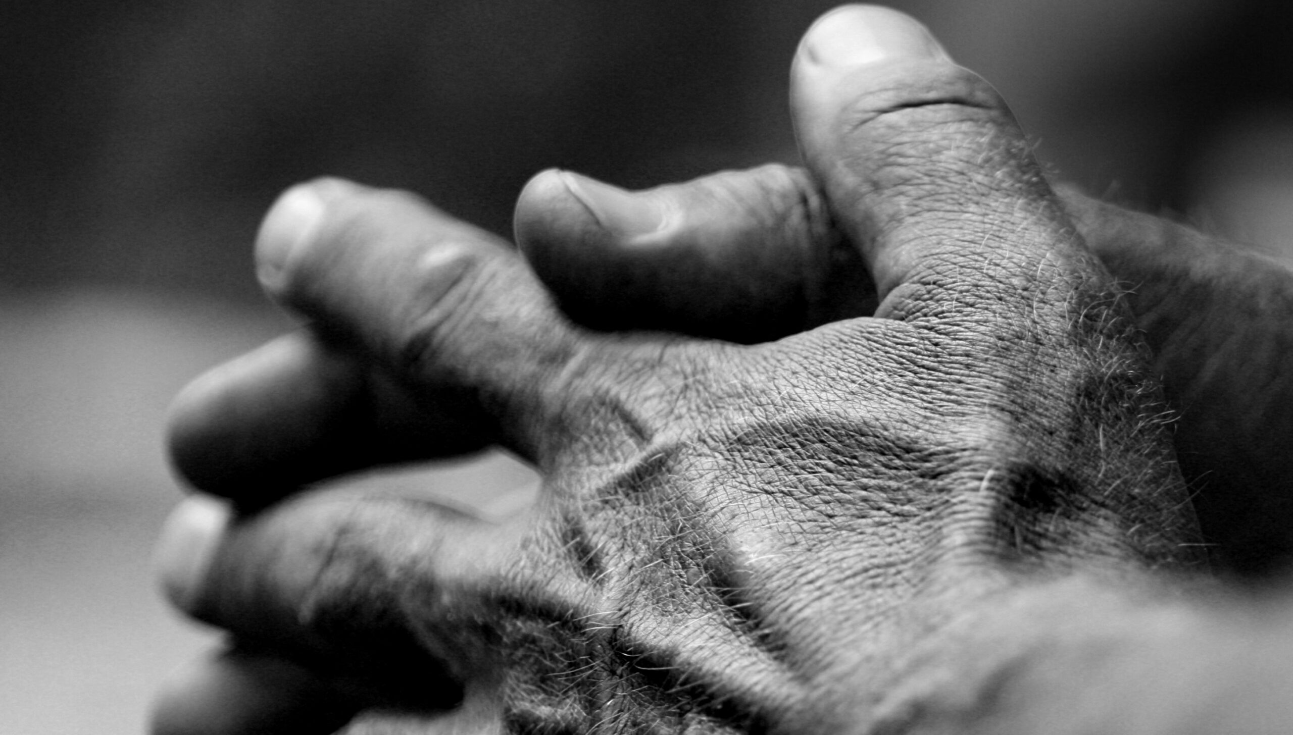 Closer / the painter and the muse #3