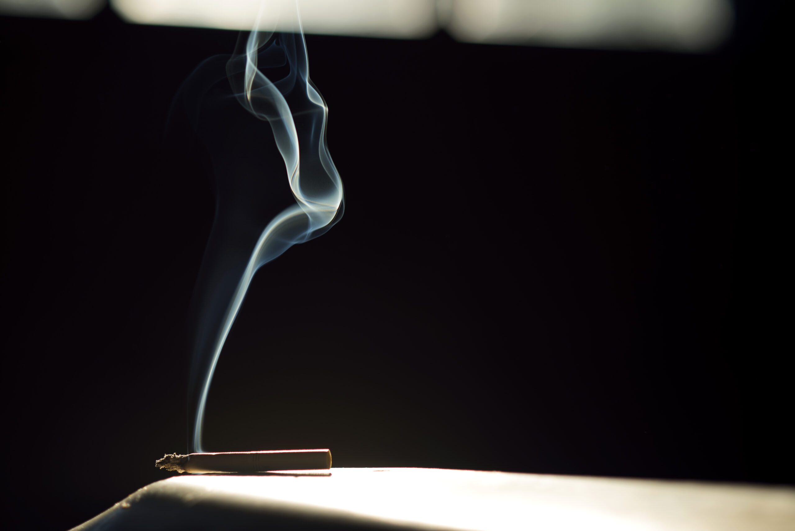 Closer / the first time