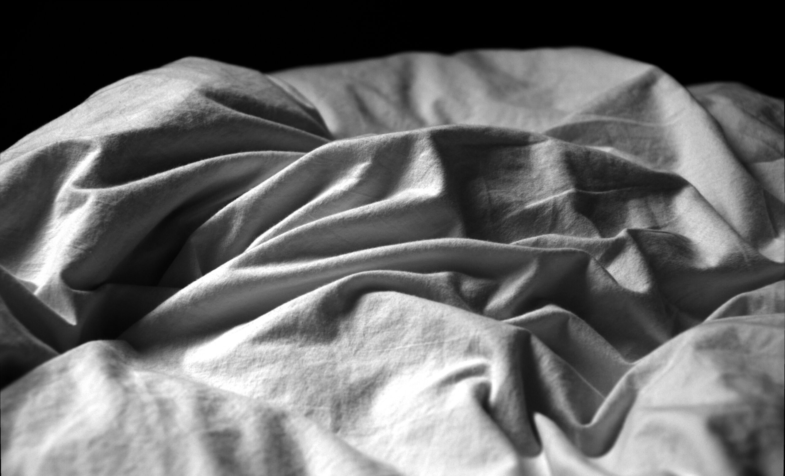 Erotische Fotografie