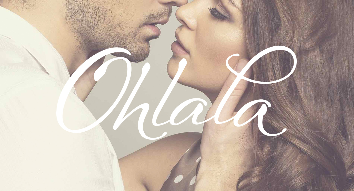 New Feature: Notifications