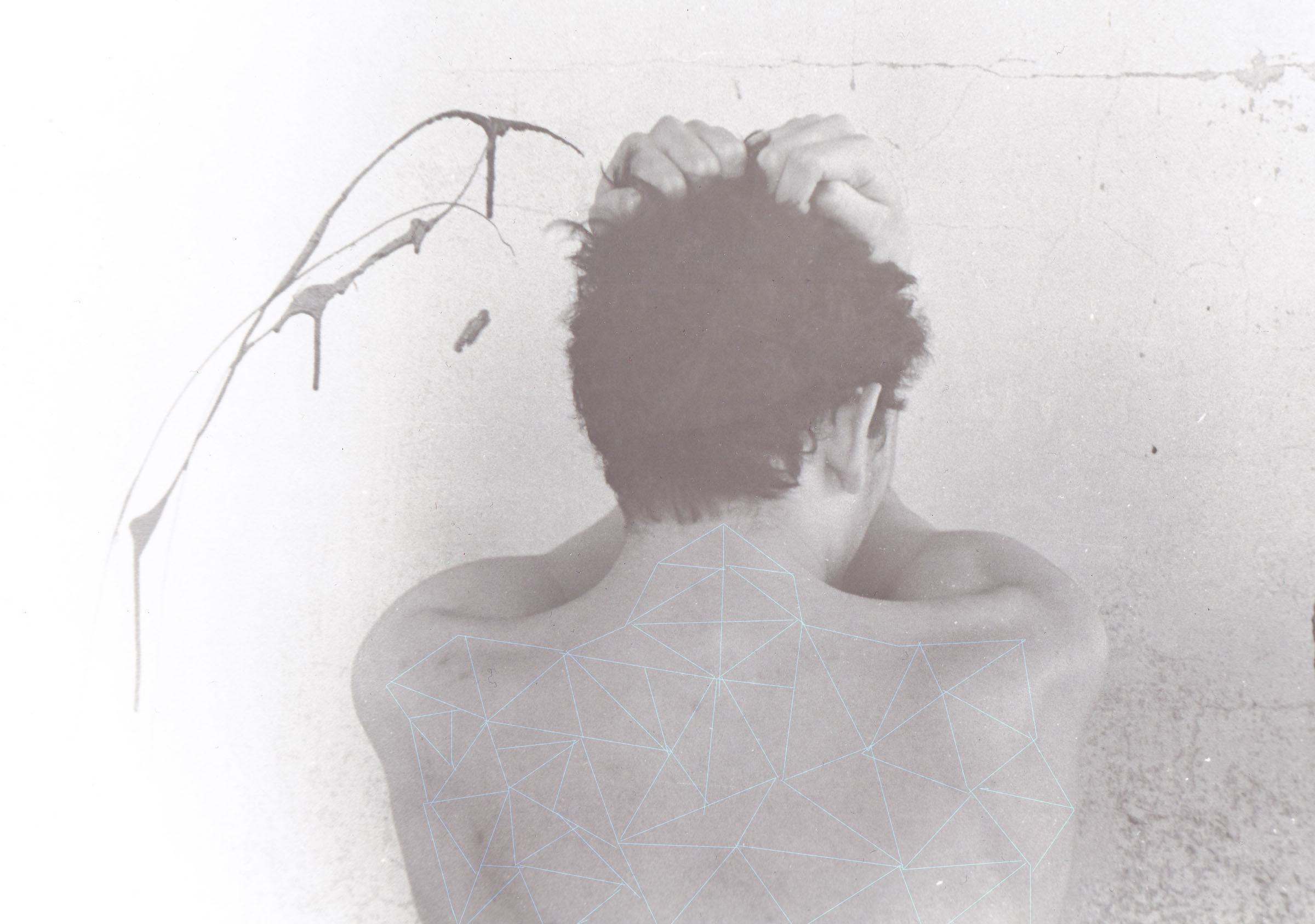 Closer / Verpasste Gelegenheiten