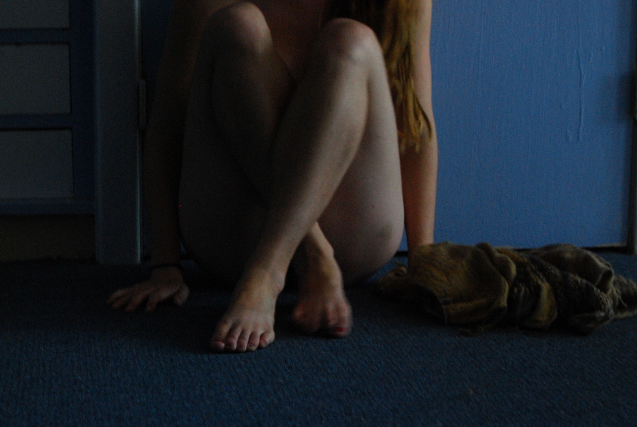 Closer / Ein neuer Tag