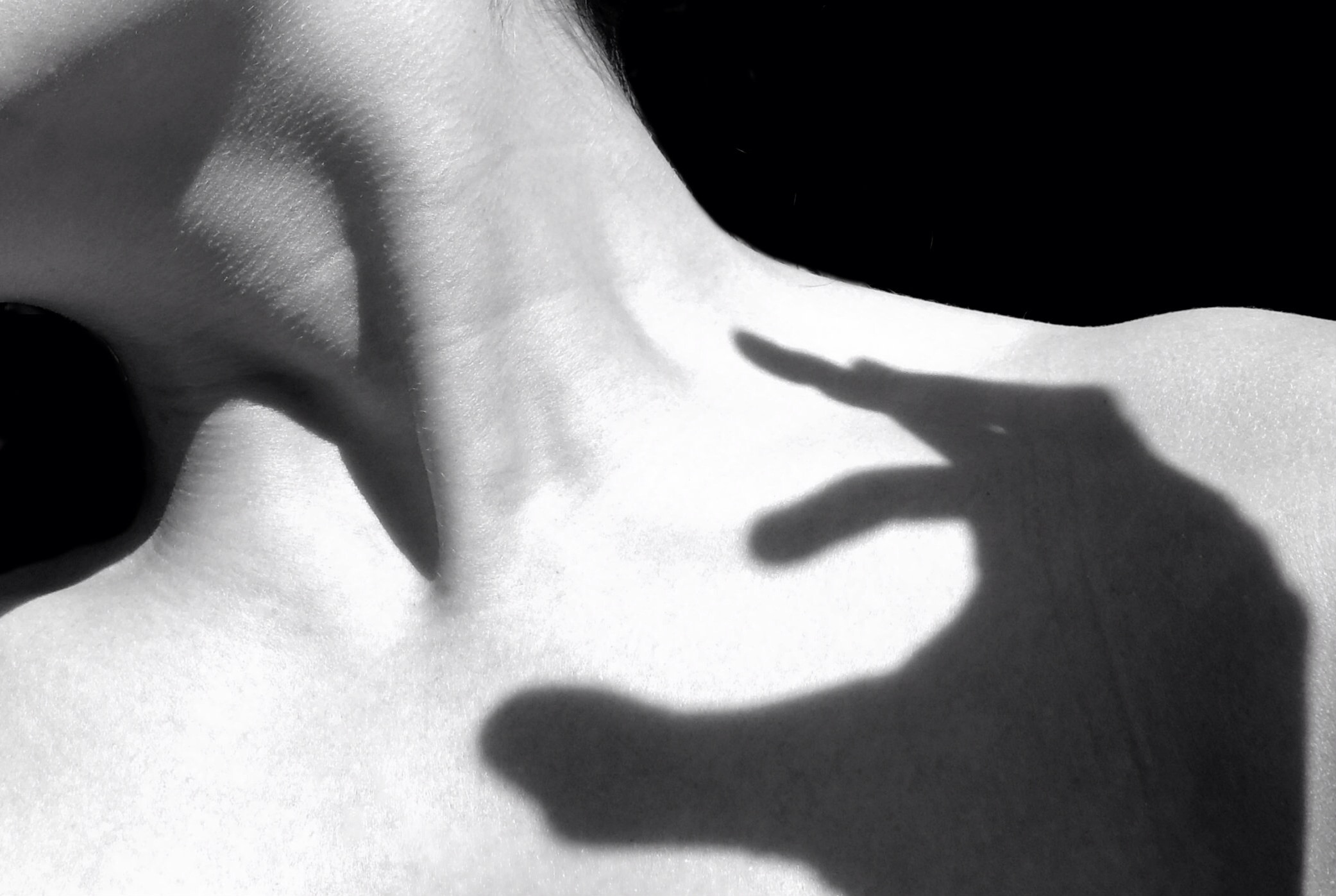 When Relationships Go Wrong