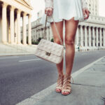 What to wear on the first date?