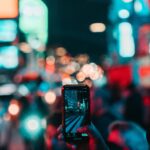 Why you should start with Ohlala right now