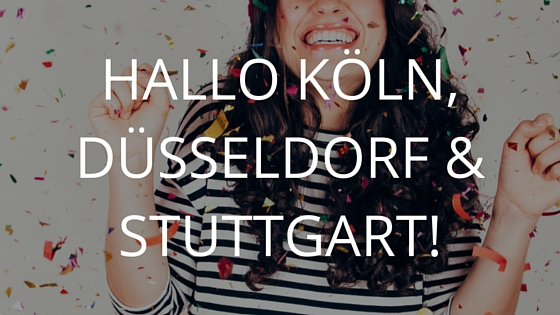 160108-BLOG_HALLO-KÖLN-DÜSSELDORF-STUTTGART
