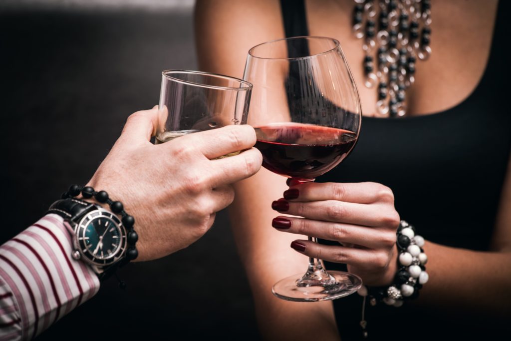 bezahlte Dates - paid dating
