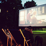 berlin date sommer freiluftkino - ohlala