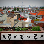berlin date sommer klunkerkranich - ohlala