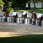 berlin date sommer nacktbaden