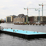 berlin date yoga - ohlala