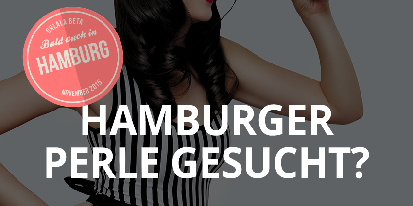 Blogbild.png
