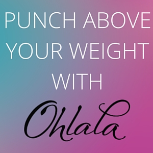 DATE ON DEMAND WITH OHLALA (3)