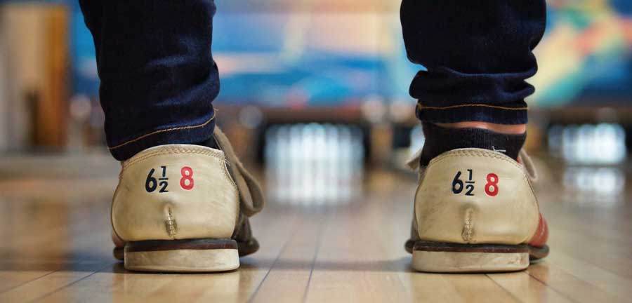 herbst-date-bowling_web