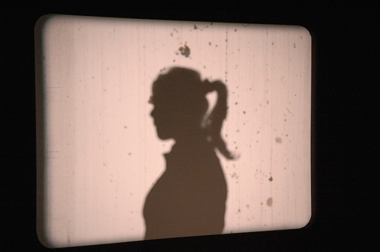 Top 5 Vampire Movies to Get Your Date's Blood Flowing | Ohlala dating