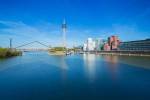 ohlala düsseldorf
