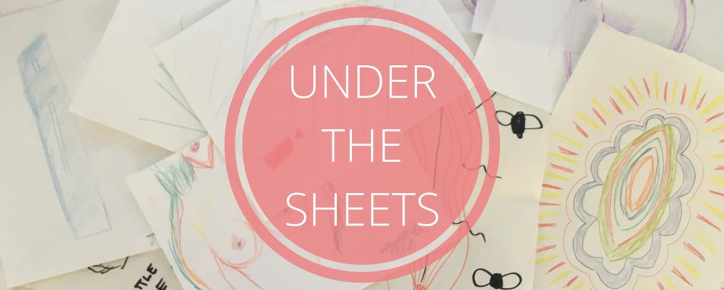 under-the-sheets-sxsw-2016