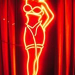 MySugarDaddy Alternative: Bessere Plattformen 2026