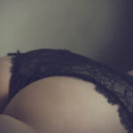 Dating Düsseldorf: Singles und Szene an der Kö