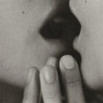 Dating App Vergleich 2026: Die besten Apps im Test