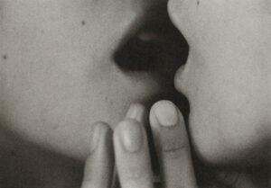 Online Dating Tipps: 15 Regeln für mehr Matches