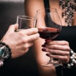 Nachtleben München: Wo Singles sich treffen