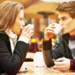 Dating Leipzig: Szene und Tipps für die Messestadt