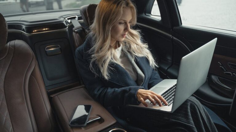 Als Frau mit Dating Geld verdienen: Ehrlicher Guide