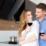 Unabhängig als Escort arbeiten: Tipps für den Einstieg