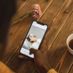 Die beste Uhrzeit zum Anschreiben auf Dating Apps