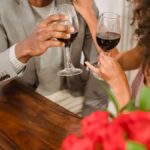 Bezahltes Date Etikette: Der Gentleman Guide