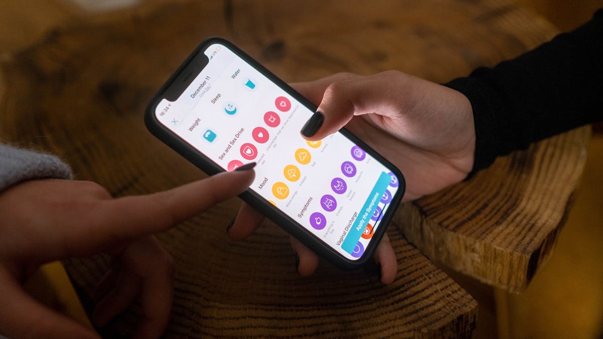 Bezahltes Dating vs. Sugar Dating: Was ist der Unterschied?