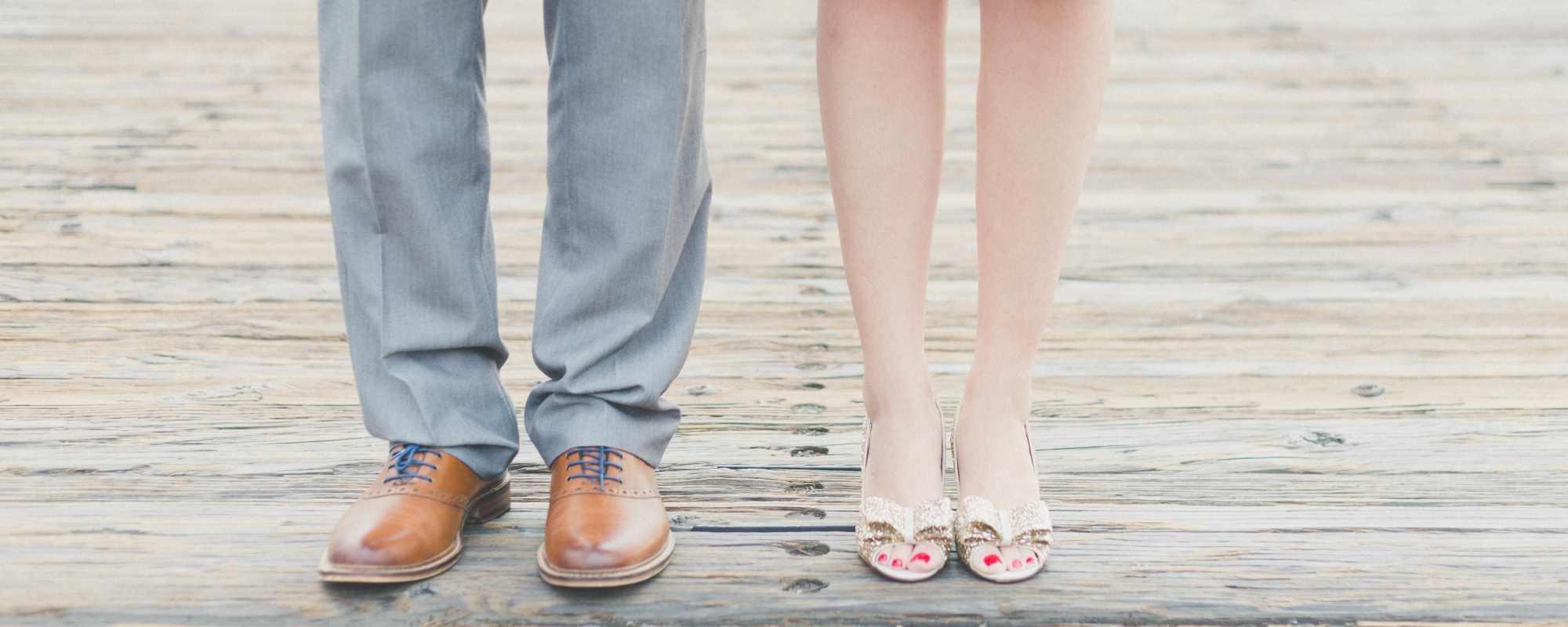 7-ideen-f-r-ein-date-in-frankfurt-am-main-ohlala-dating