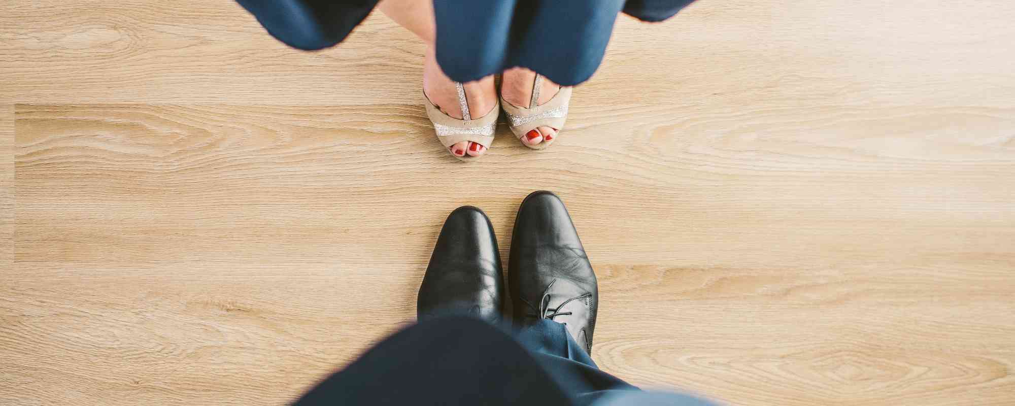 7 Ideen für ein Date in München