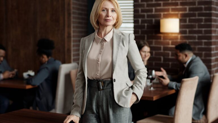 Dating als Empowerment: Warum Frauen die Spielregeln ändern