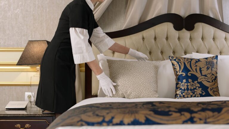 Dating als erfolgreicher Mann: Qualität statt Quantität