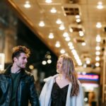 Dating Bonn: Singles in der Bundesstadt