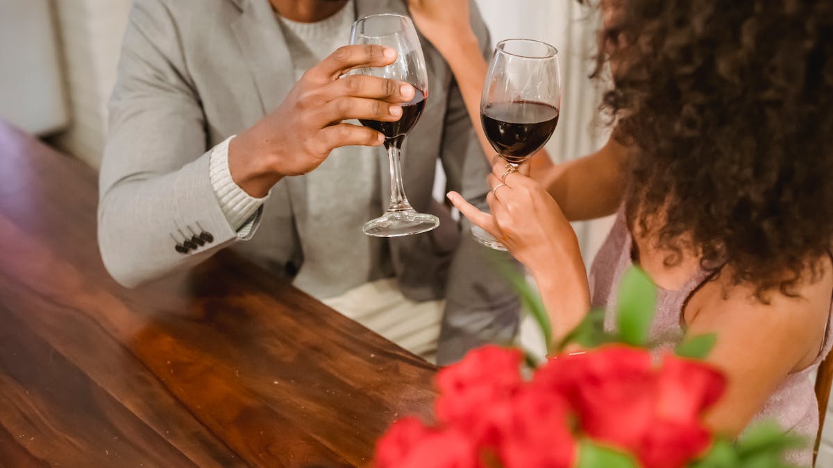 Dating-Etikette für Männer 2026