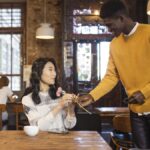 Dating Knigge: Etikette und Benimmregeln für Dates