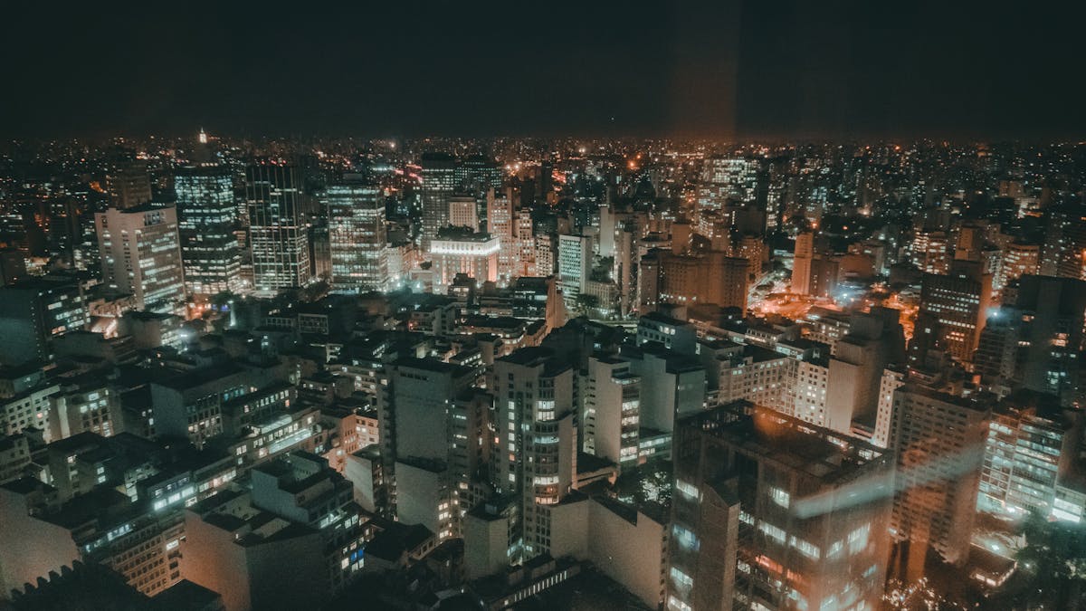 Dating Köln: Dein Guide für die Domstadt