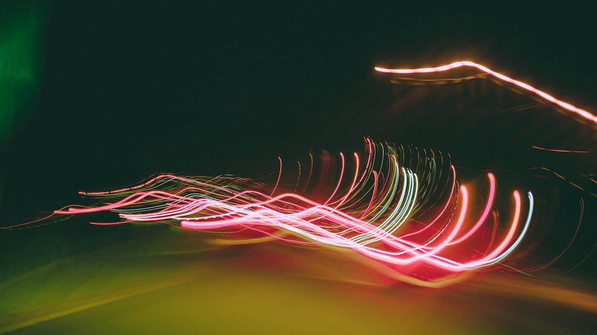 Dating Münster: Singles in Westfalen