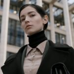 Finanzielle Unabhängigkeit als Frau: Wege und Strategien