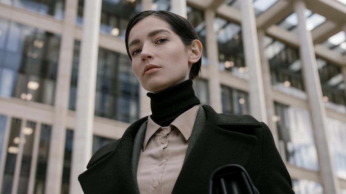 Finanzielle Unabhängigkeit als Frau: Wege und Strategien