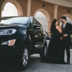 Frauen beeindrucken: Was wirklich zählt (Studie)