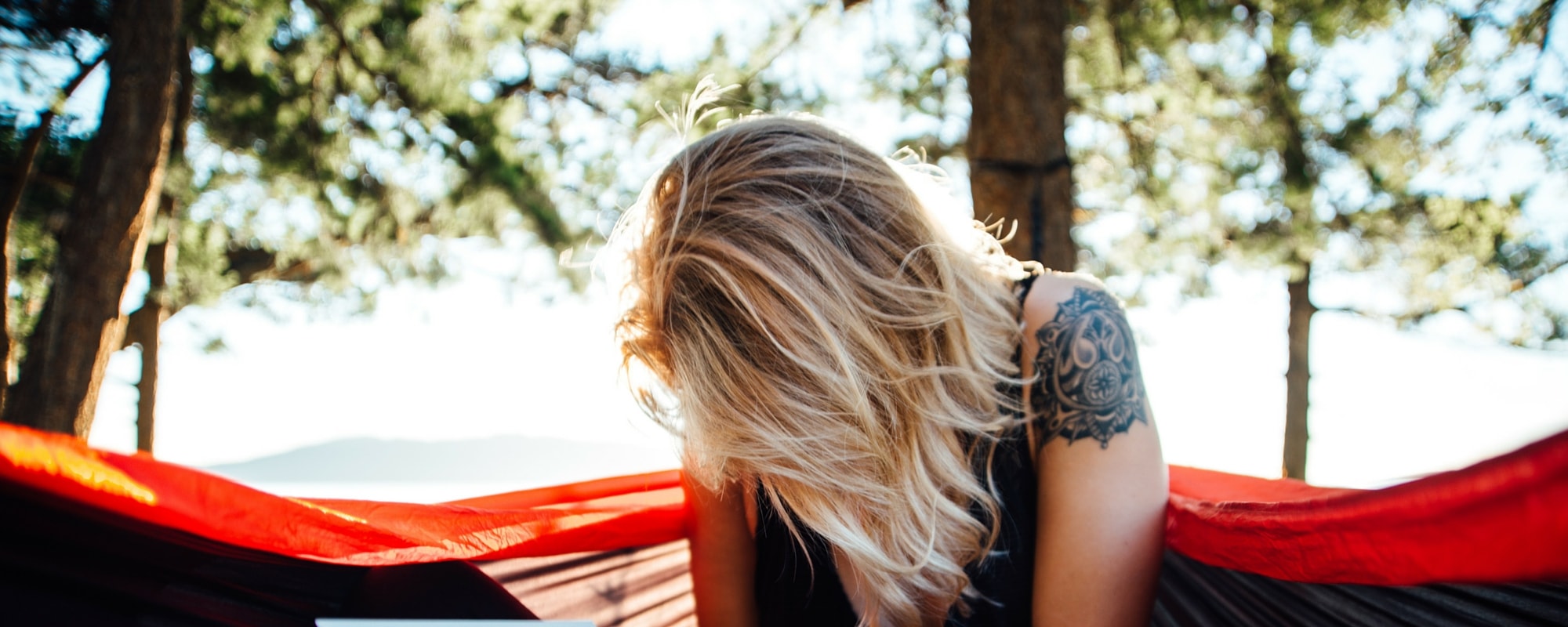 6 Embarrassing Stories from Dating