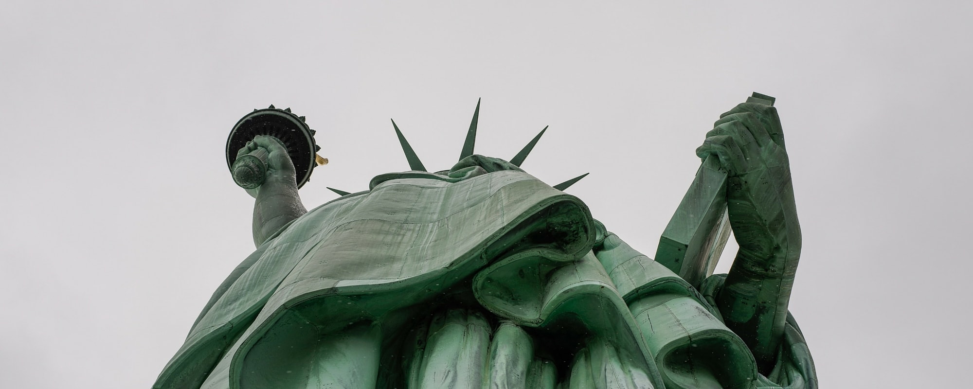 10 of our Favorite Romance Films Set in NYC