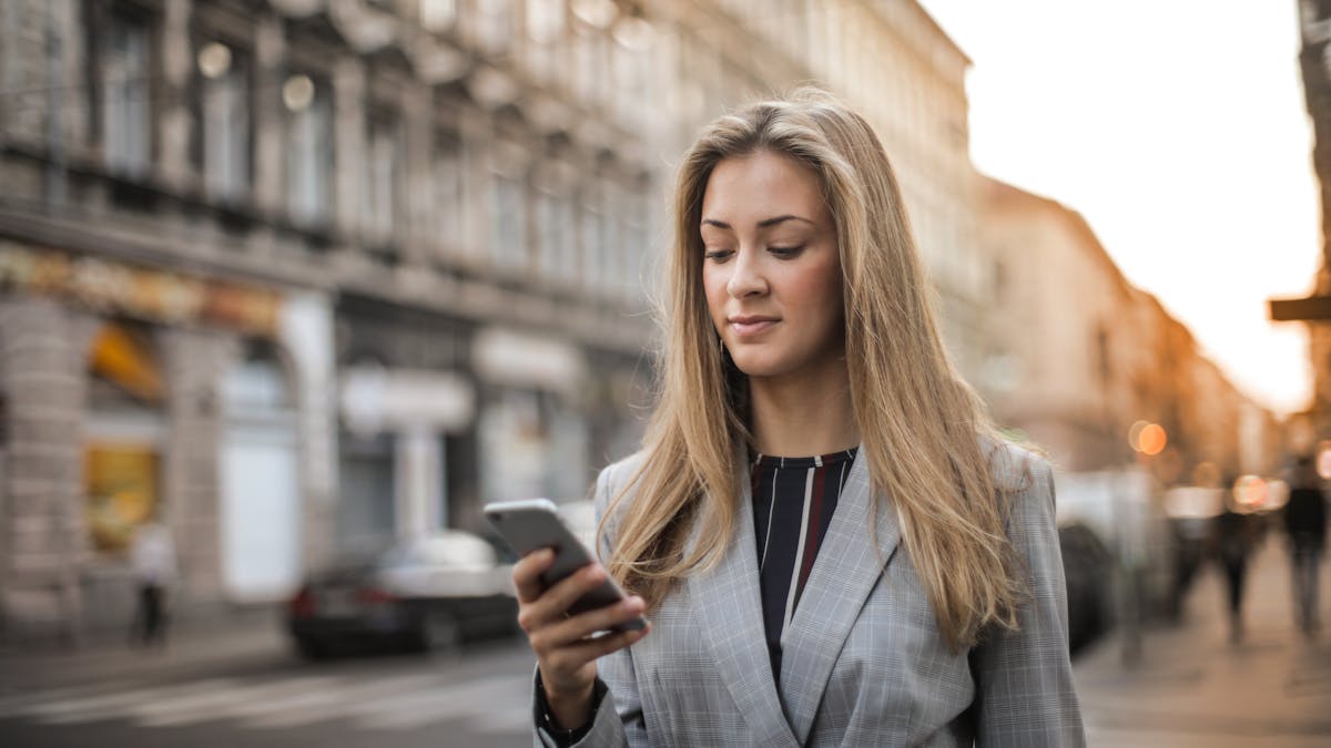 Ohlala für Frauen: So nutzt du die Plattform optimal